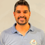 José Costa Mendonça Neto